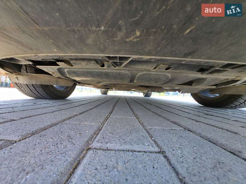 Седан Volkswagen Jetta 2015 в Нововолинську