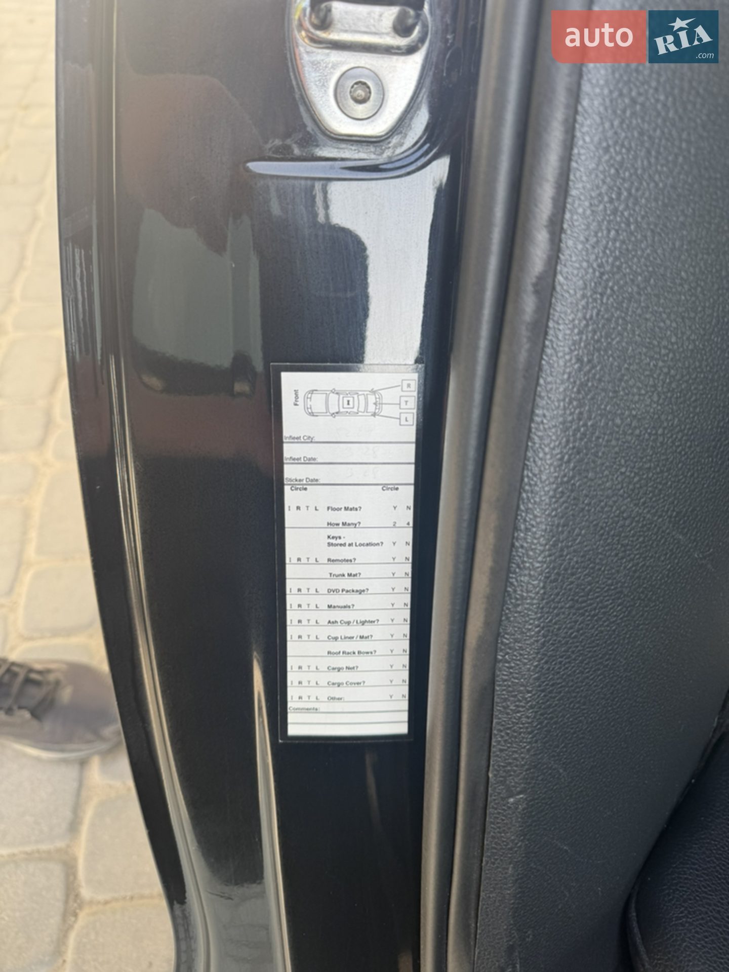2014 Volkswagen Jetta - мініатюра 38