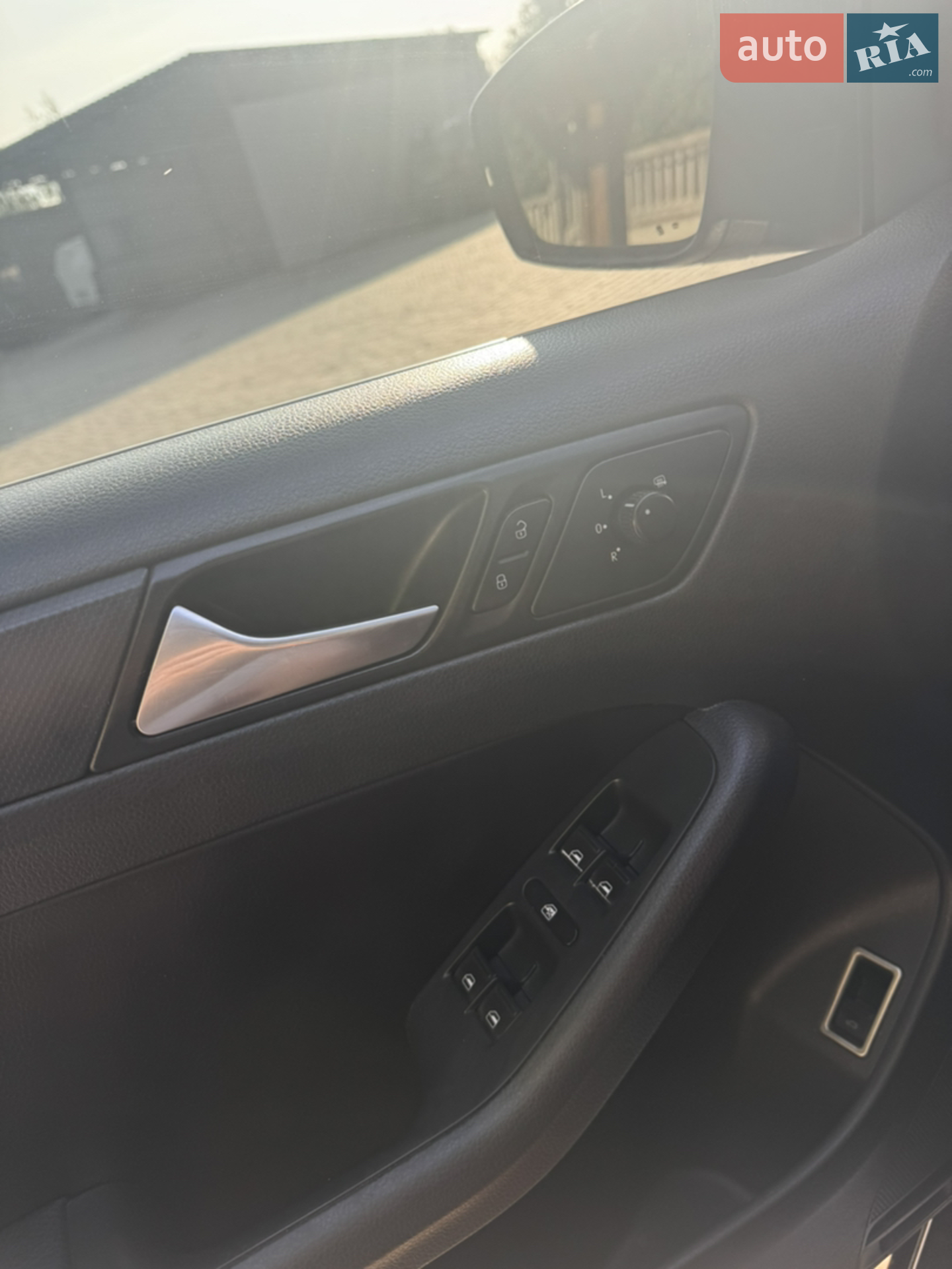 2014 Volkswagen Jetta - мініатюра 50