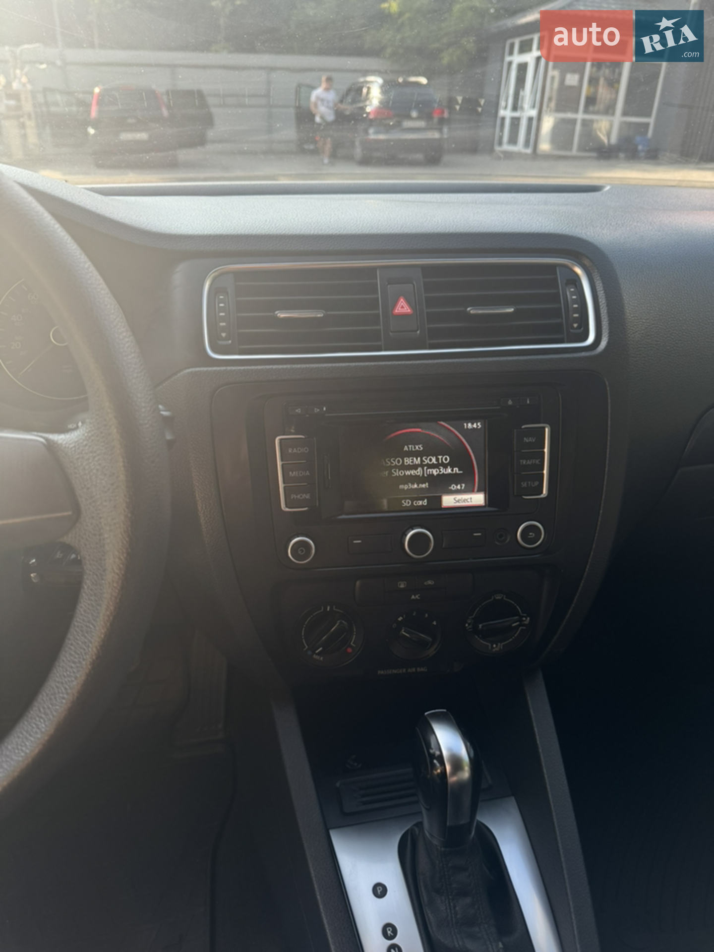 2014 Volkswagen Jetta - мініатюра 57