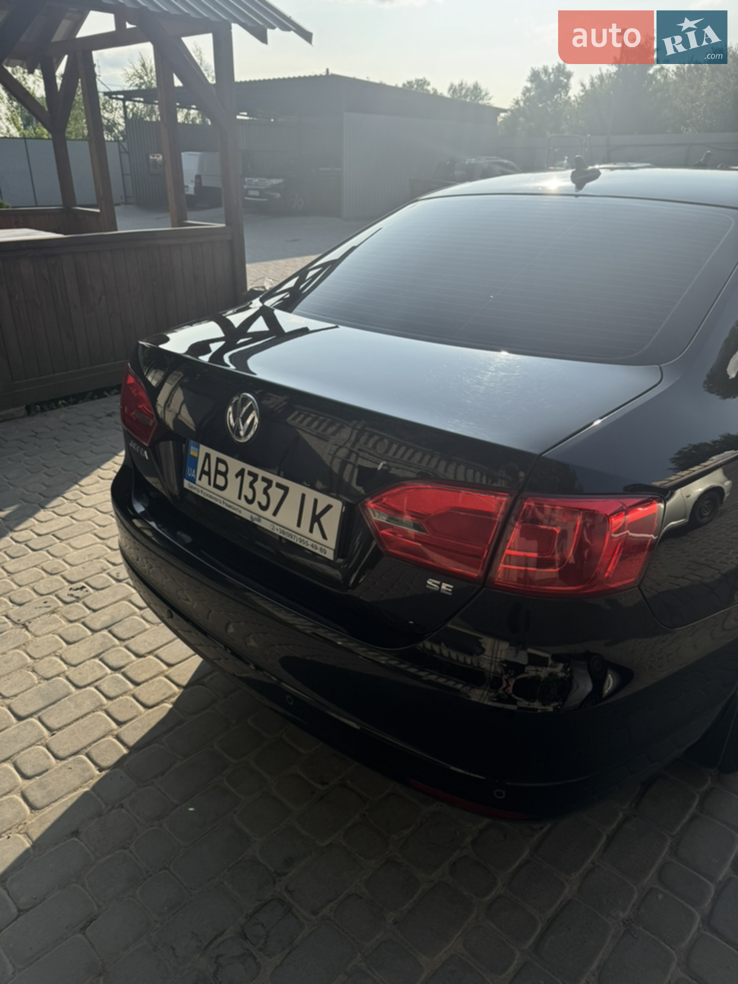 2014 Volkswagen Jetta - мініатюра 67