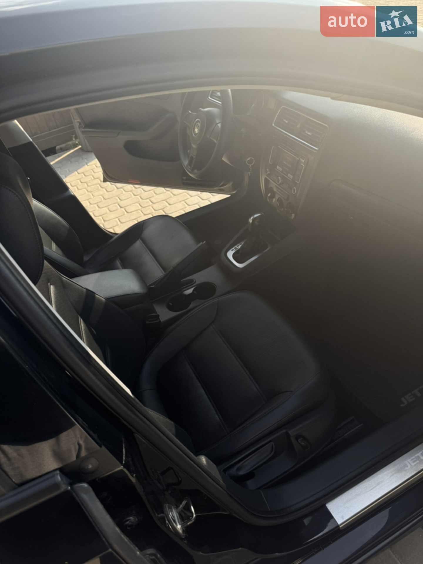 2014 Volkswagen Jetta - мініатюра 71