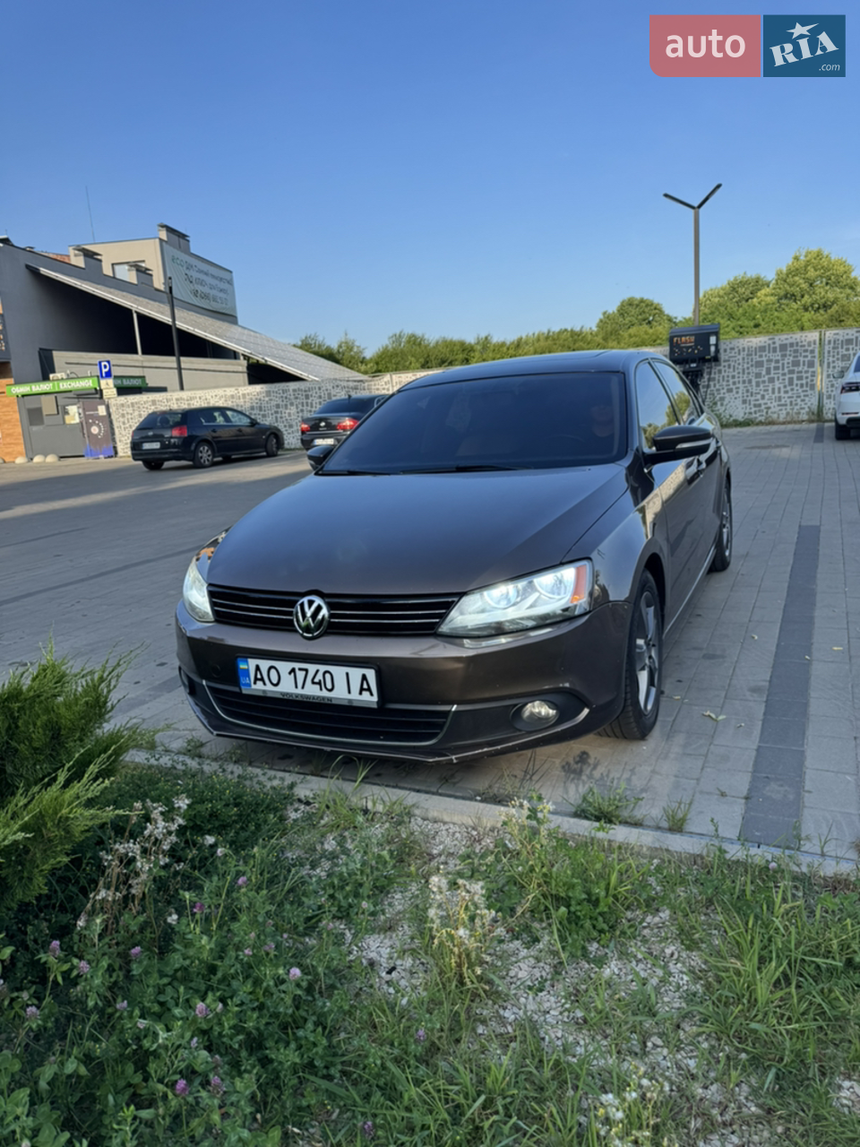 2015 Volkswagen Jetta - мініатюра 26