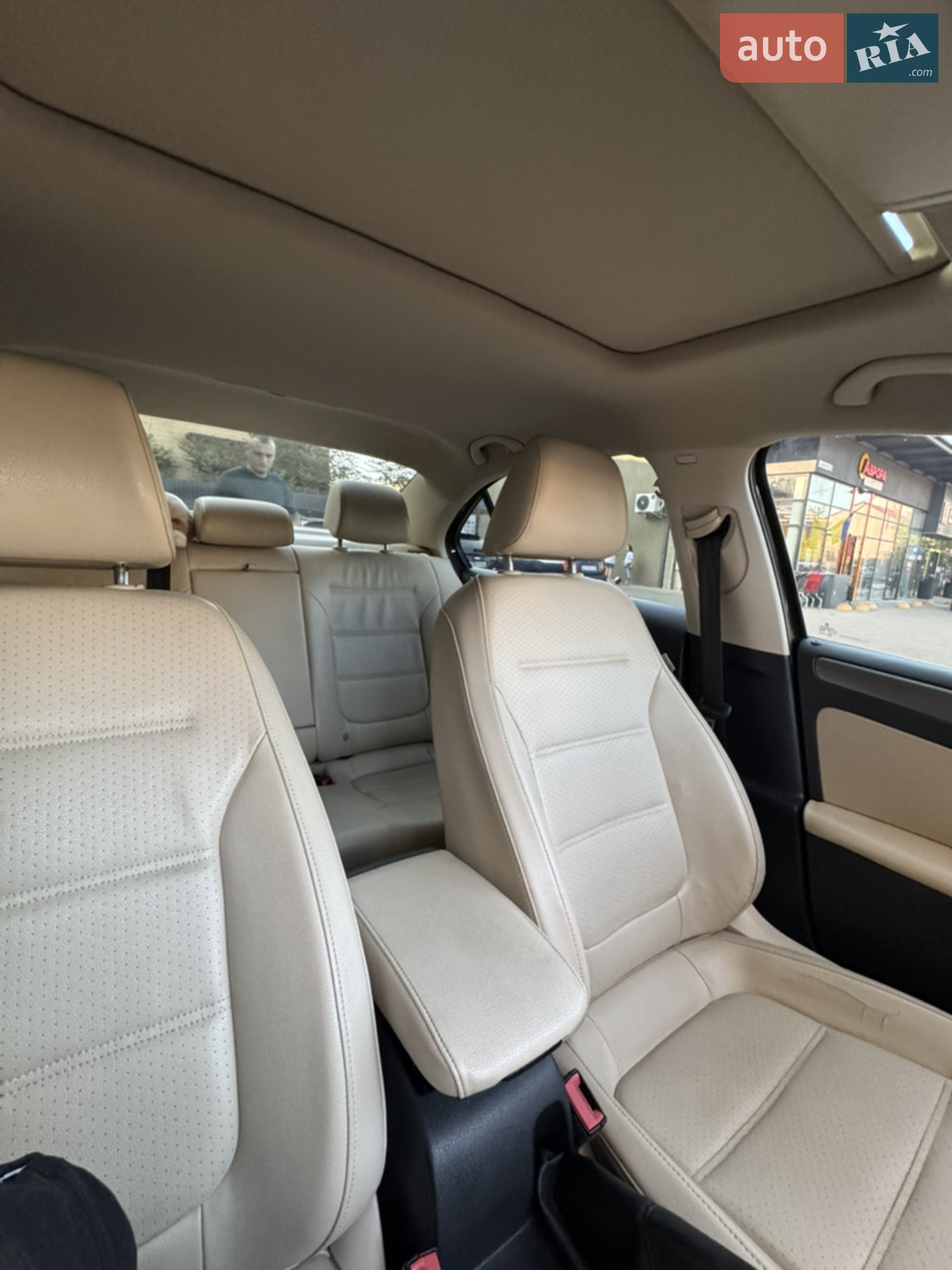 2014 Volkswagen Jetta - мініатюра 10