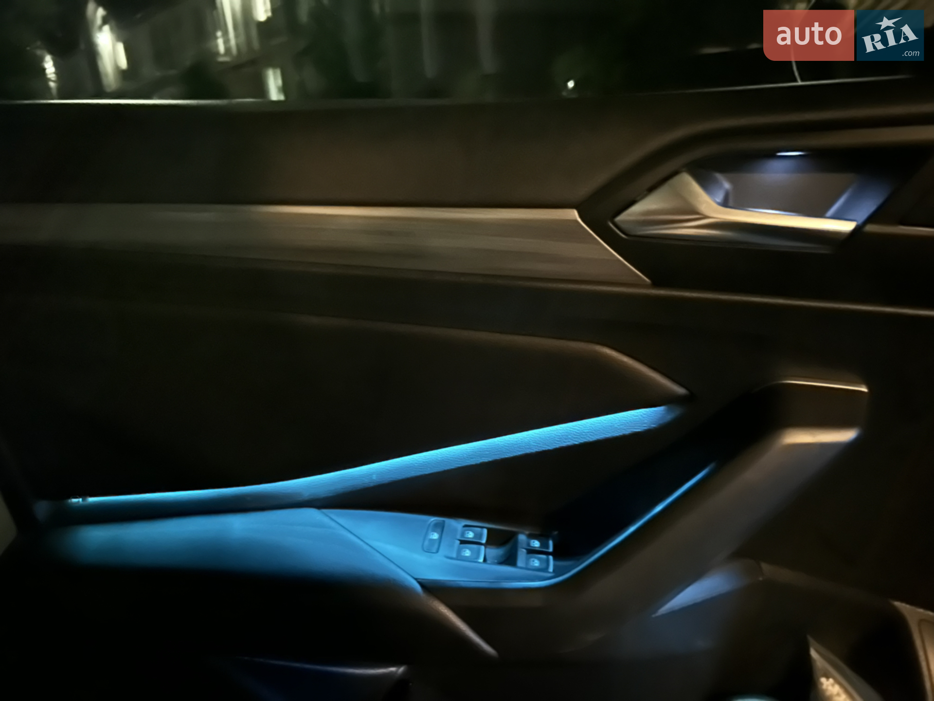 2021 Volkswagen Jetta - мініатюра 14