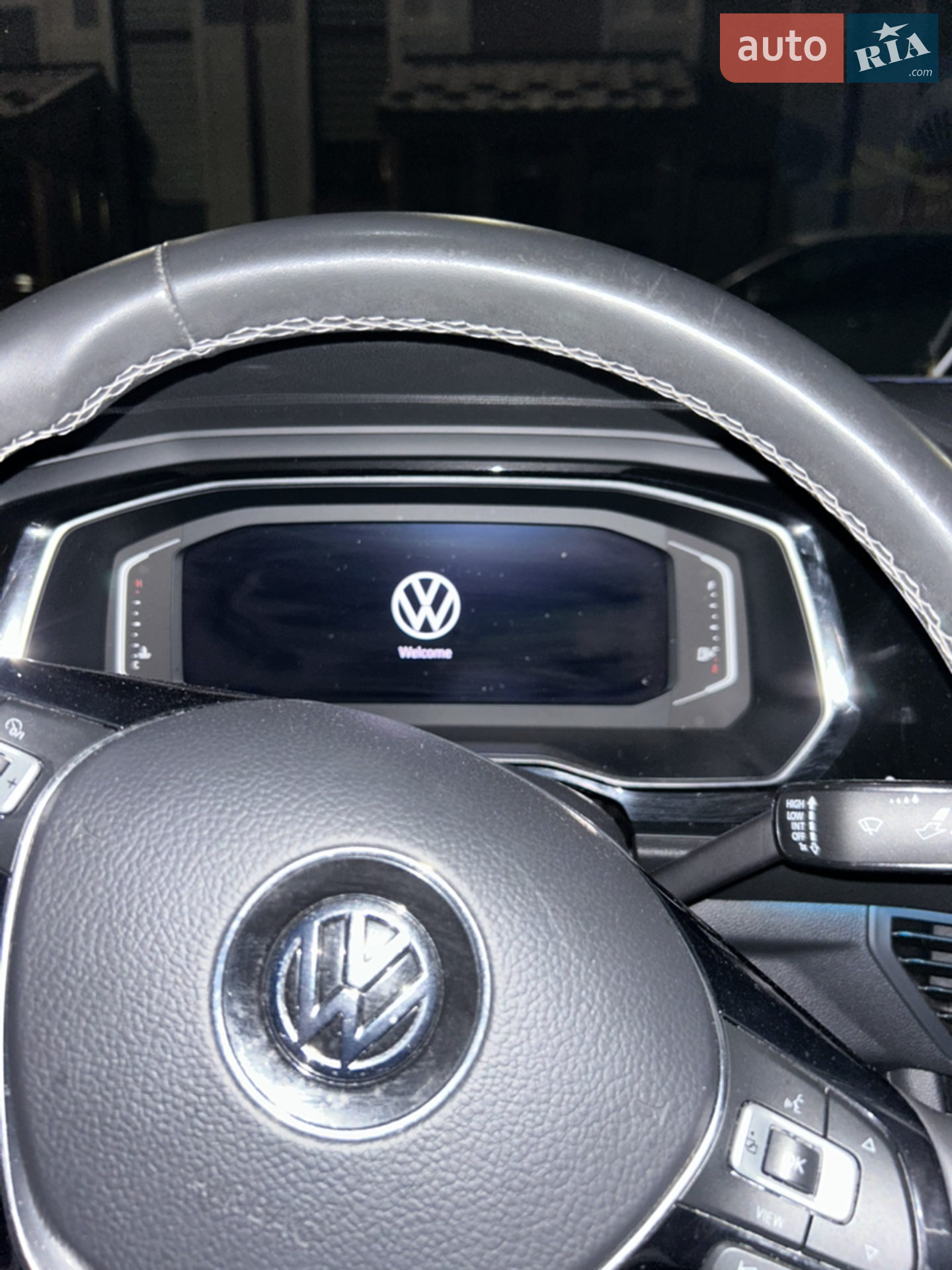 2021 Volkswagen Jetta - мініатюра 17