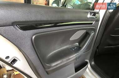 Универсал Volkswagen Jetta 2013 в 