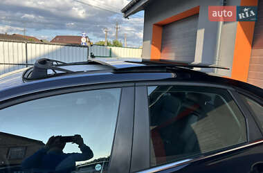 Седан Volkswagen Jetta 2019 в 