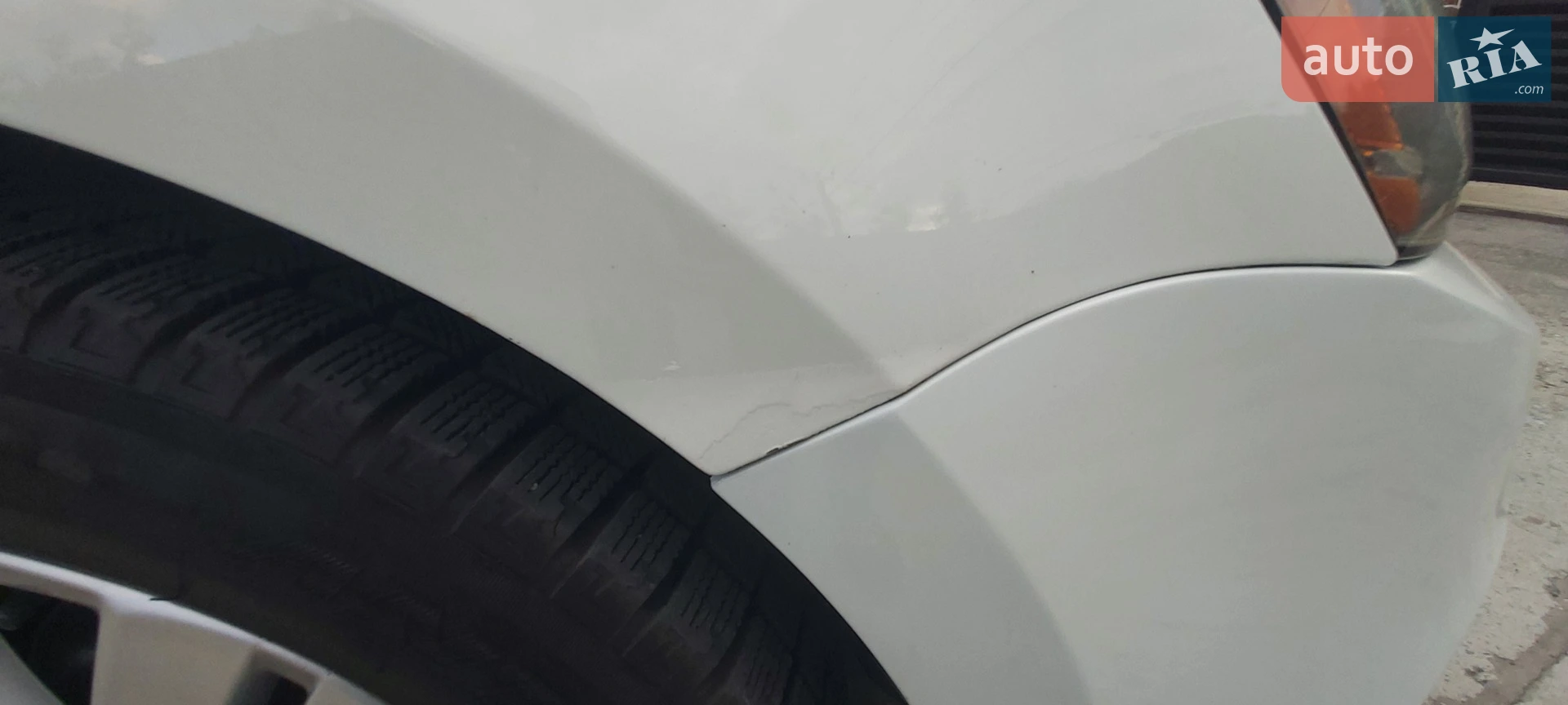 2016 Volkswagen Jetta - мініатюра 38