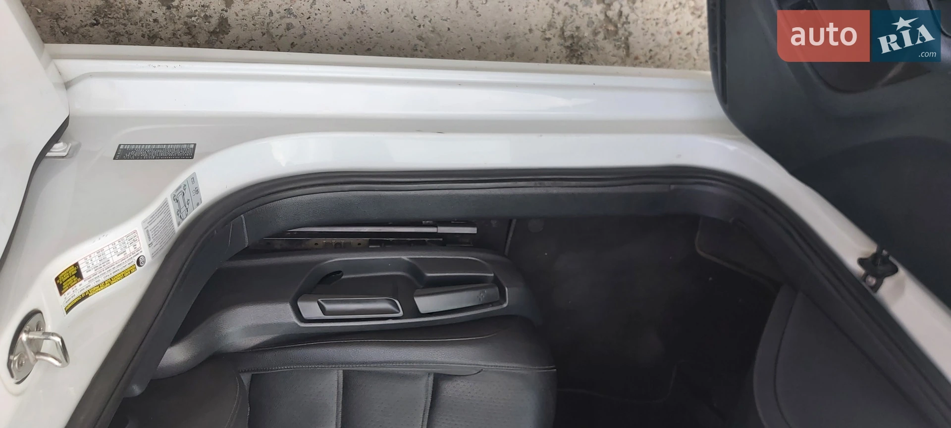 2016 Volkswagen Jetta - мініатюра 44