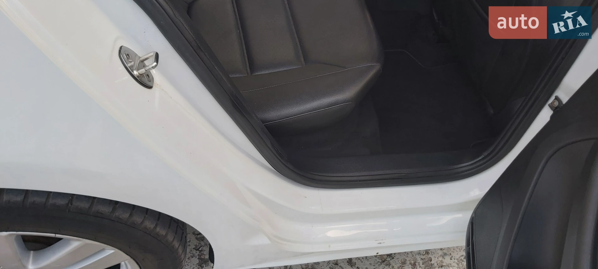 2016 Volkswagen Jetta - мініатюра 22