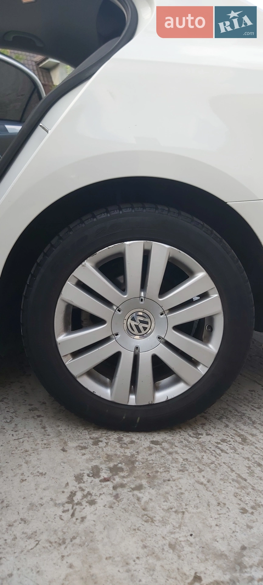 2016 Volkswagen Jetta - мініатюра 53