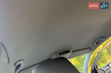 Седан Volkswagen Jetta 2007 в 