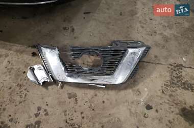 Седан Volkswagen Jetta 2020 в 
