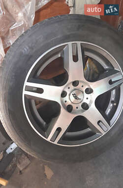Седан Volkswagen Jetta 2011 в 