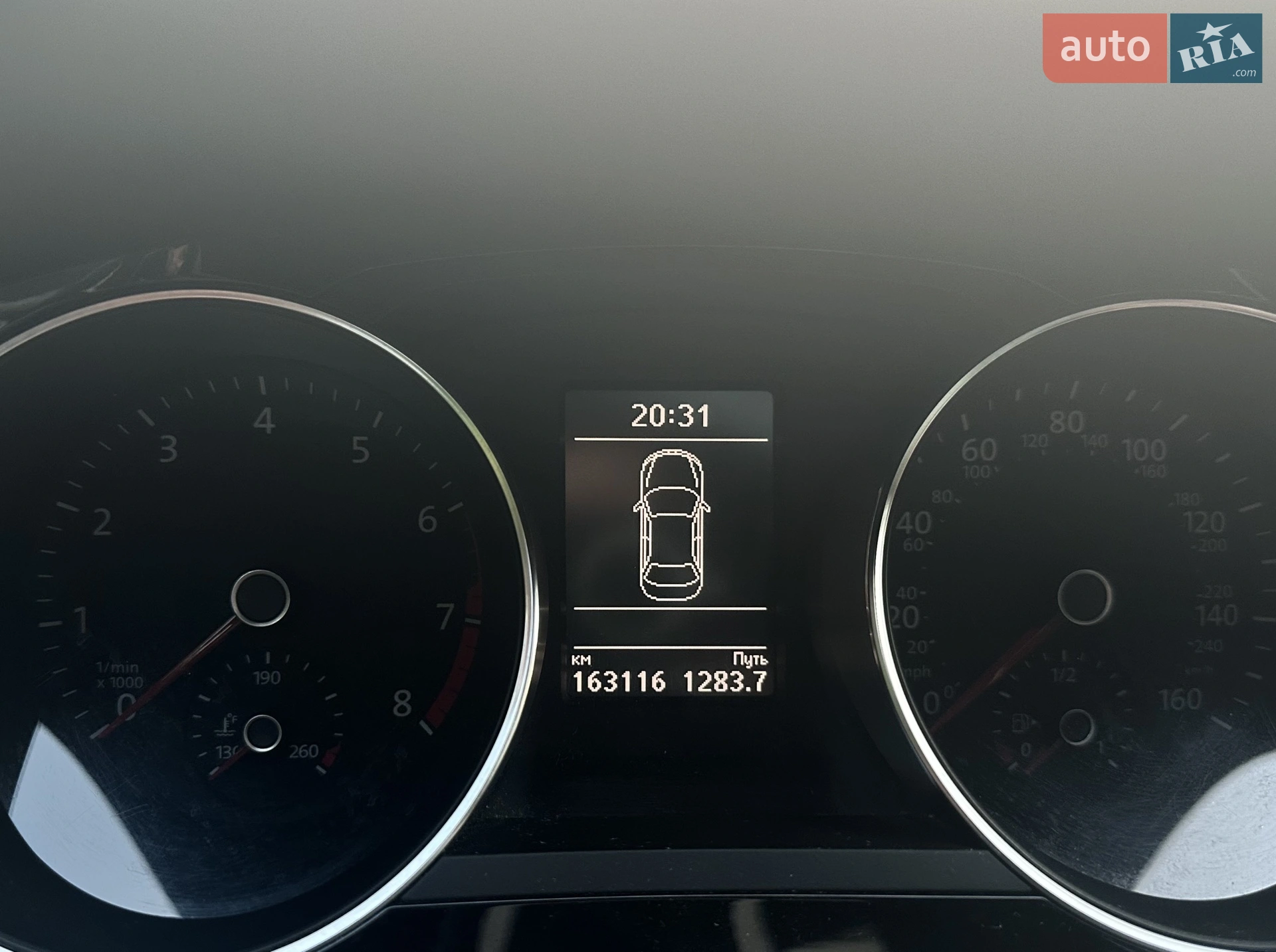 2015 Volkswagen Jetta - мініатюра 11