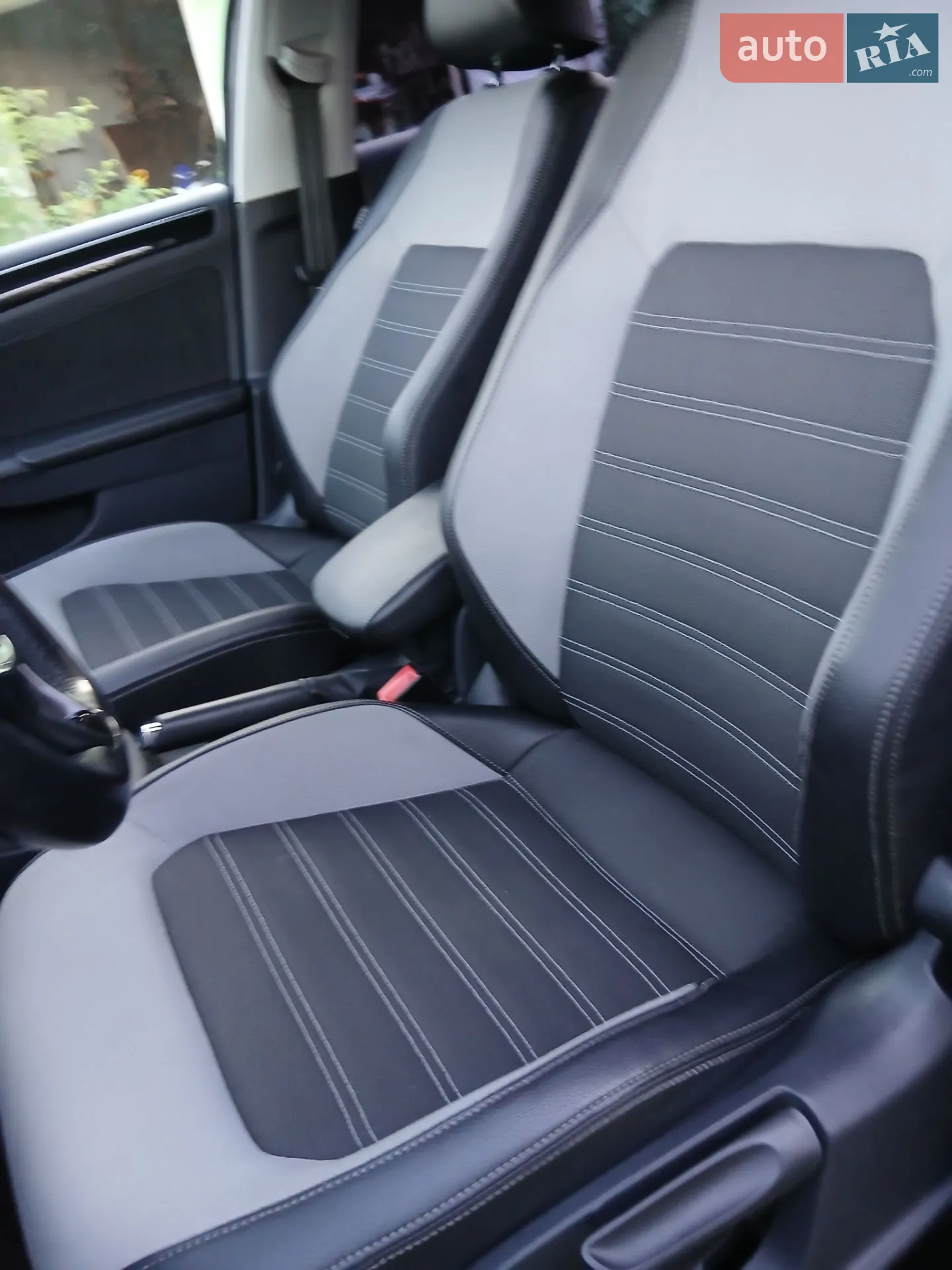 2016 Volkswagen Jetta - мініатюра 15