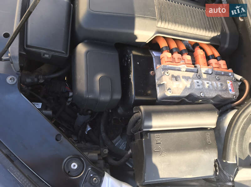 Седан Volkswagen Jetta 2012 в Яготині