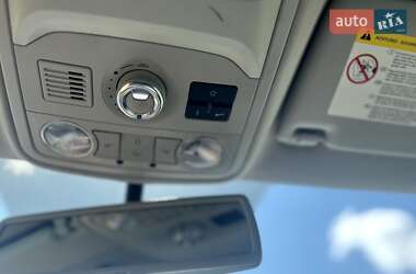 Седан Volkswagen Jetta 2013 в 