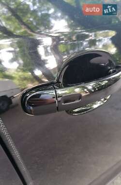 Универсал Volkswagen Jetta 2012 в 
