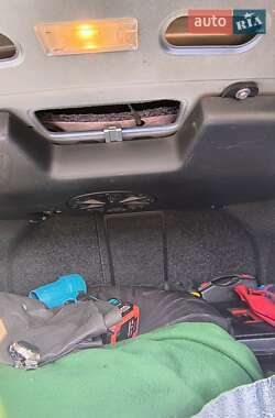 Седан Volkswagen Jetta 2012 в 