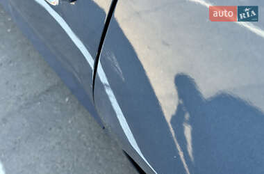 Седан Volkswagen Jetta 2014 в 