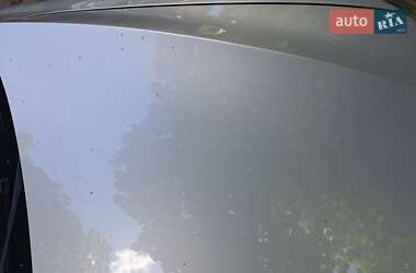 Седан Volkswagen Jetta 2012 в 