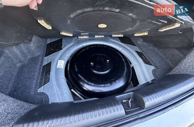Седан Volkswagen Jetta 2012 в 