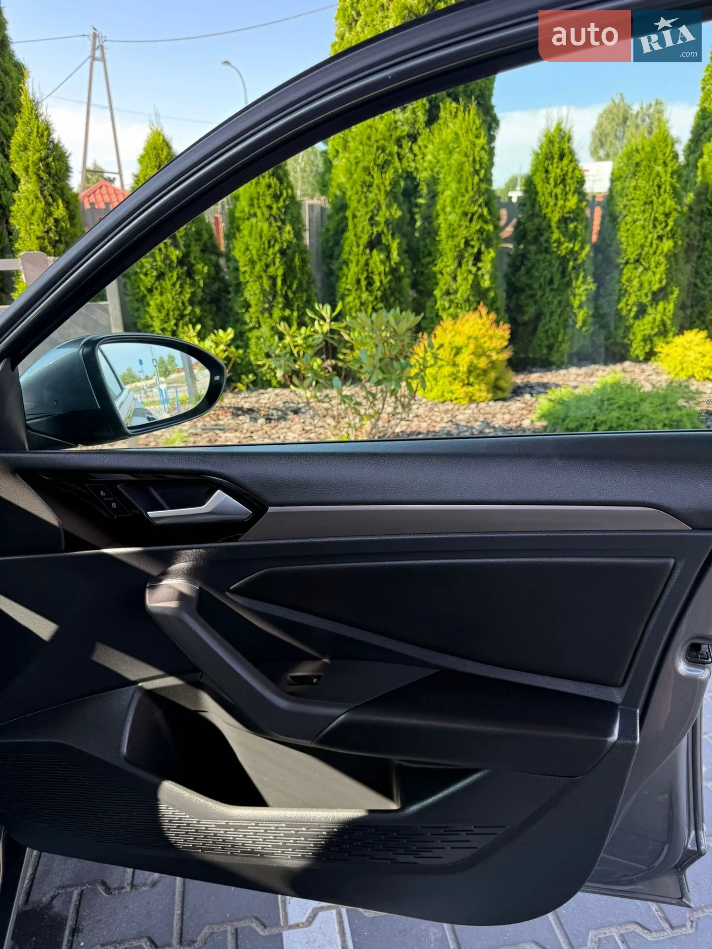 2018 Volkswagen Jetta - мініатюра 6