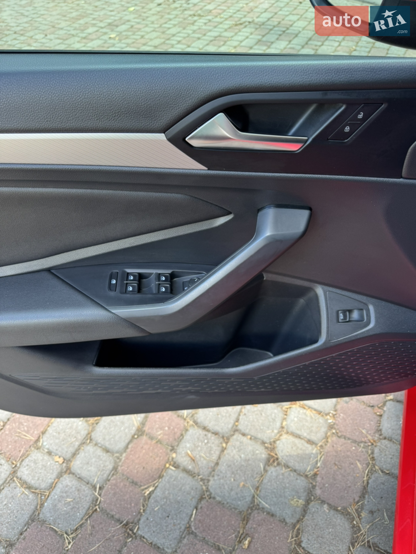 2019 Volkswagen Jetta - мініатюра 15