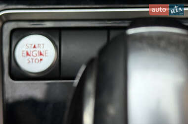 Седан Volkswagen Jetta 2015 в 