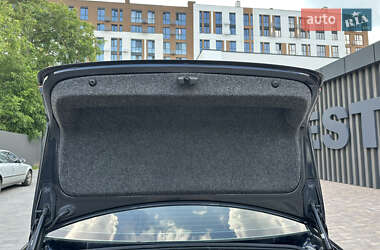 Седан Volkswagen Jetta 2006 в 