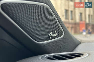 Седан Volkswagen Jetta 2013 в Харкові