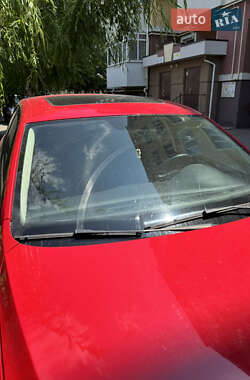 Седан Volkswagen Jetta 2013 в 