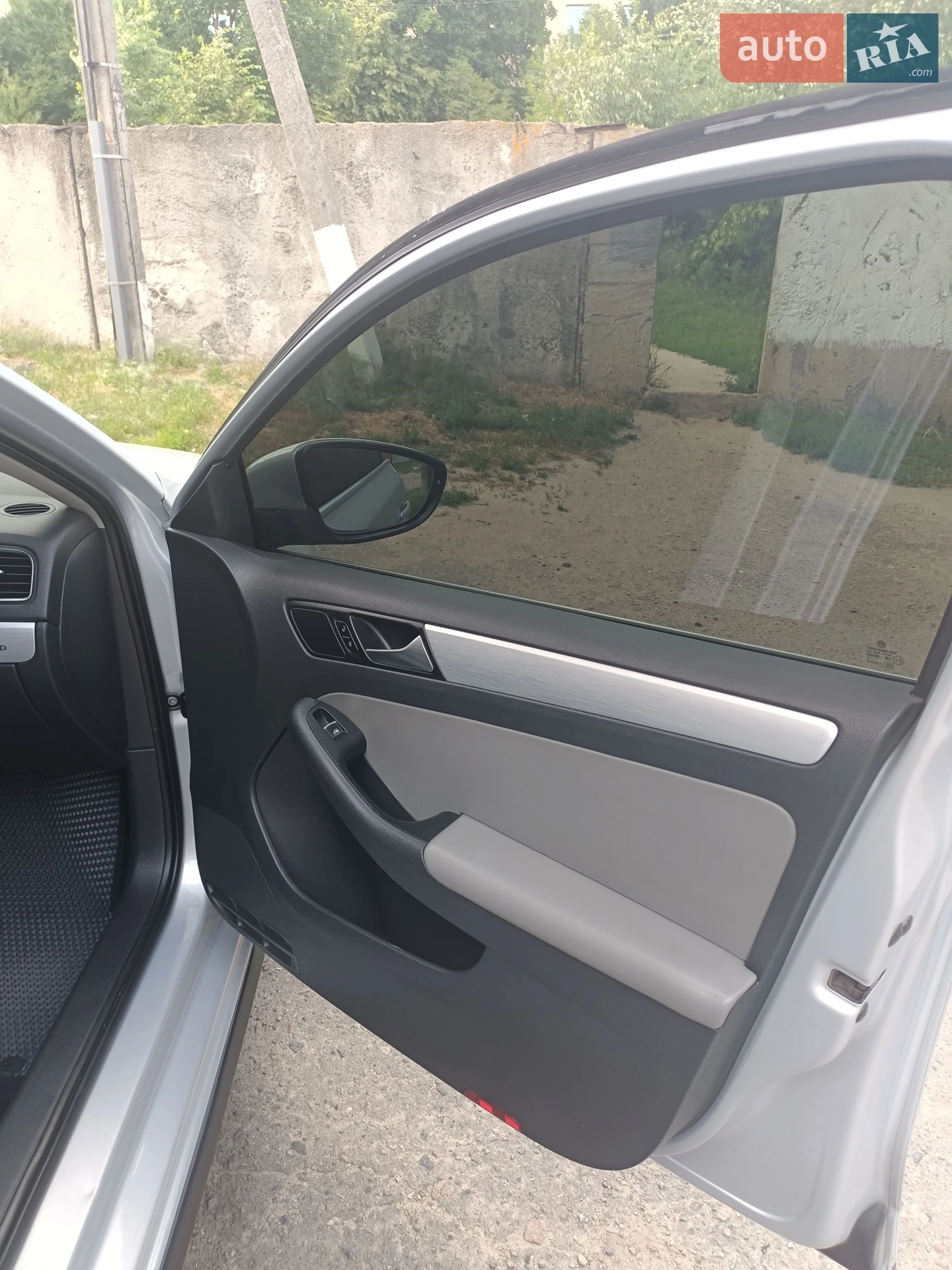 2013 Volkswagen Jetta - мініатюра 16