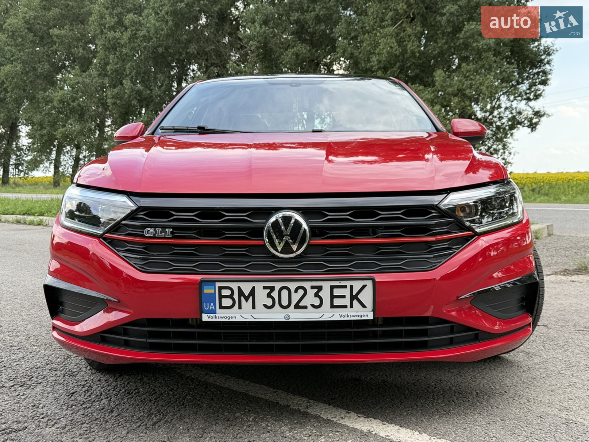 2018 Volkswagen Jetta - мініатюра 2