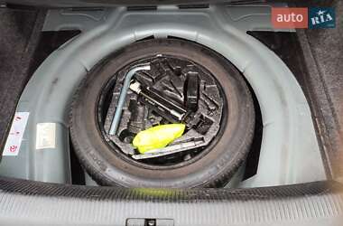 Универсал Volkswagen Jetta 2005 в 