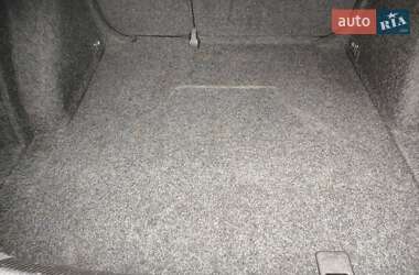 Универсал Volkswagen Jetta 2005 в 