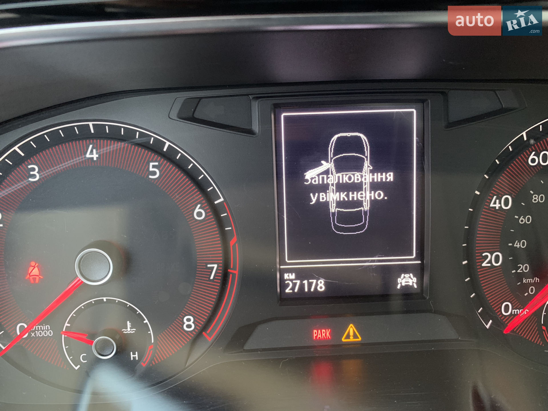 2018 Volkswagen Jetta - мініатюра 17