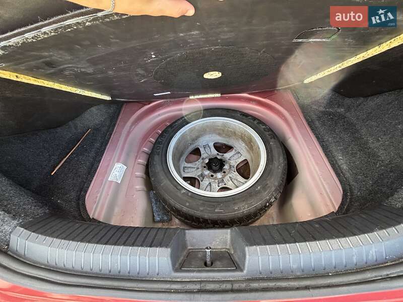 Седан Volkswagen Jetta 2019 в Львове