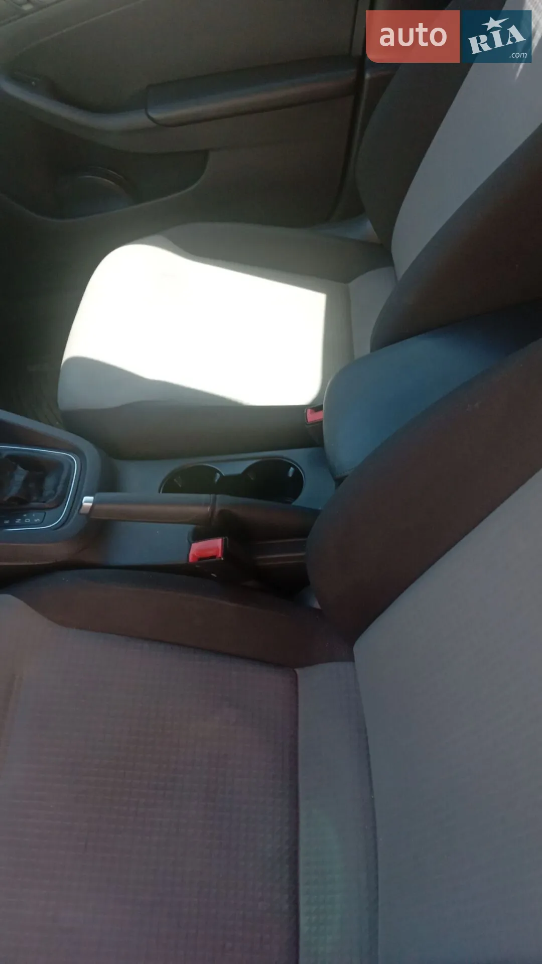 2017 Volkswagen Jetta - мініатюра 3