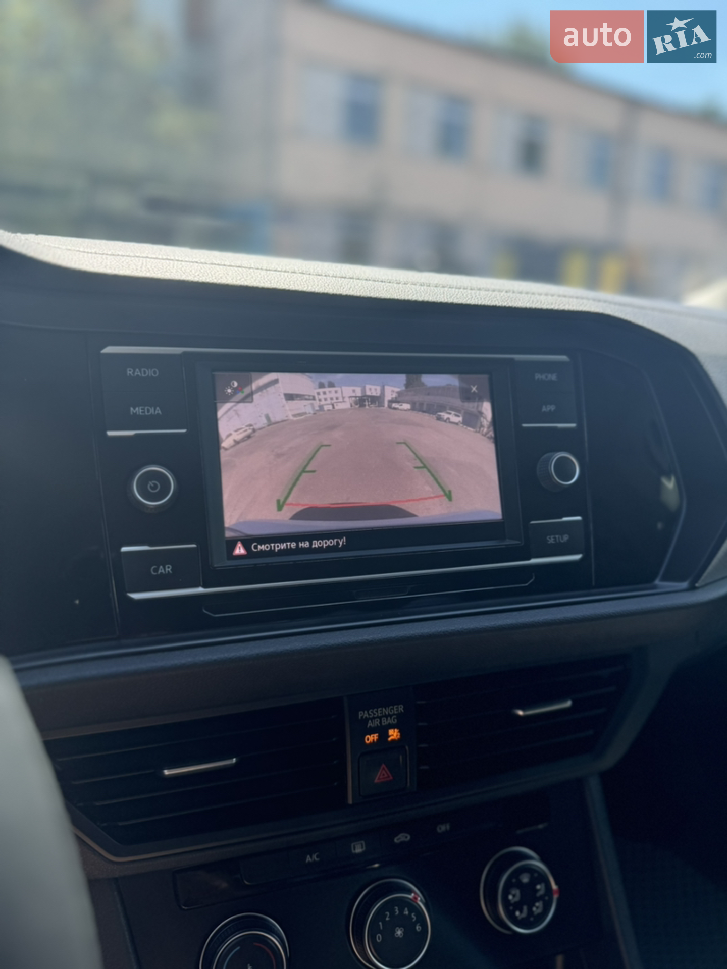 2019 Volkswagen Jetta - мініатюра 10