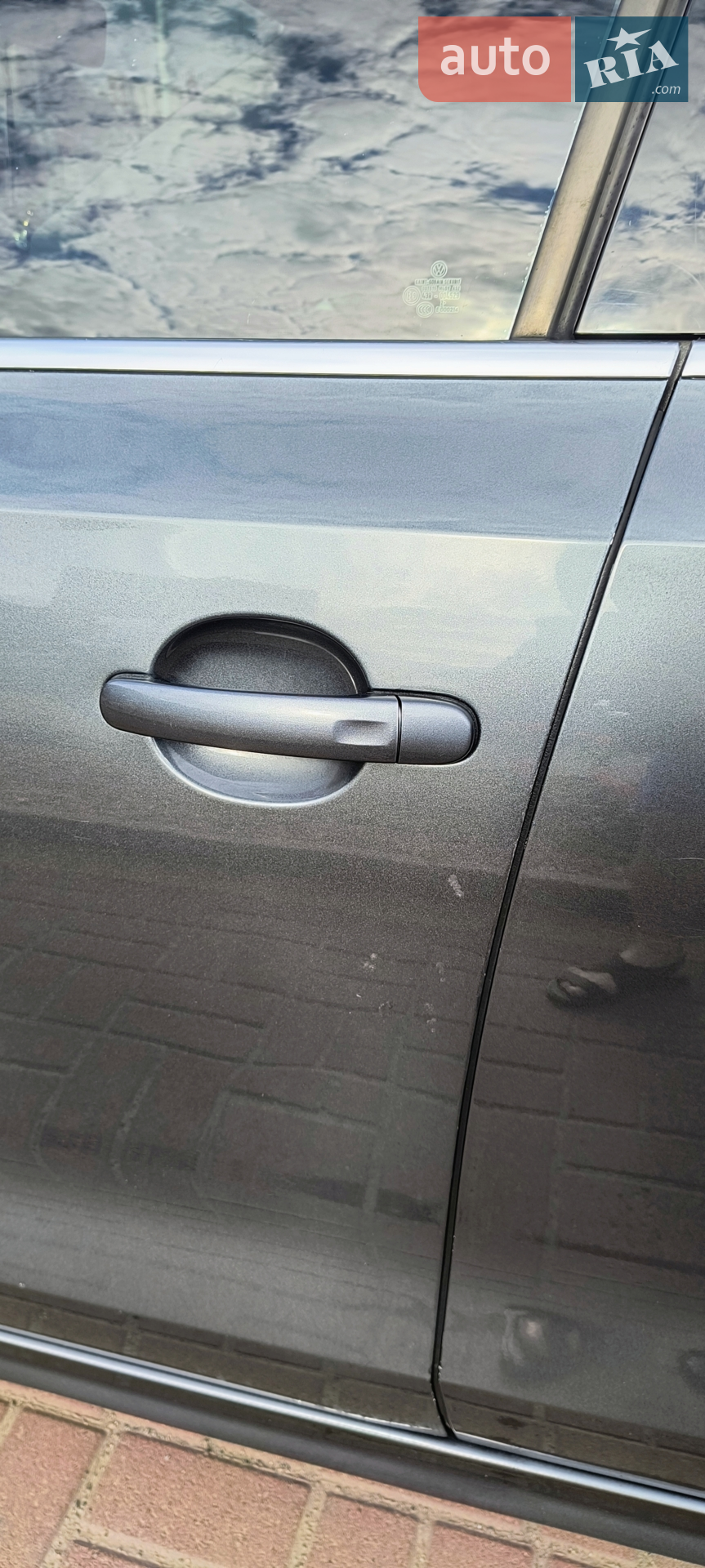 2012 Volkswagen Jetta - мініатюра 59