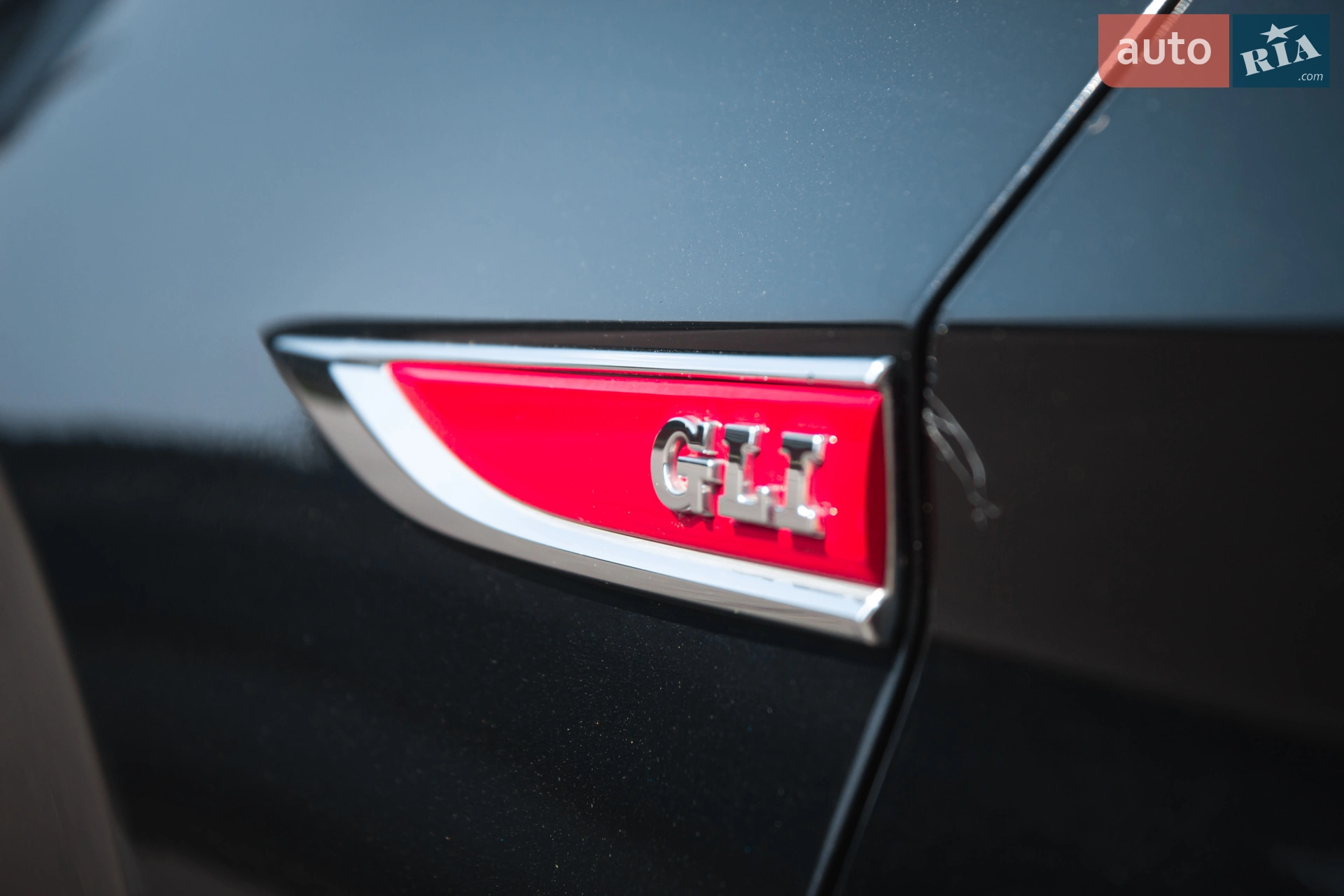 2021 Volkswagen Jetta - мініатюра 38