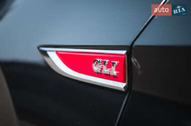 Седан Volkswagen Jetta 2021 в  фото 38 Седан Volkswagen Jetta 2021 в