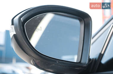 Седан Volkswagen Jetta 2021 в  фото 35 Седан Volkswagen Jetta 2021 в