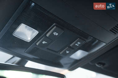 Седан Volkswagen Jetta 2021 в  фото 31 Седан Volkswagen Jetta 2021 в