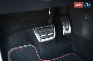 Седан Volkswagen Jetta 2021 в  фото 29 Седан Volkswagen Jetta 2021 в