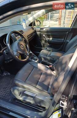 Универсал Volkswagen Jetta 2014 в 