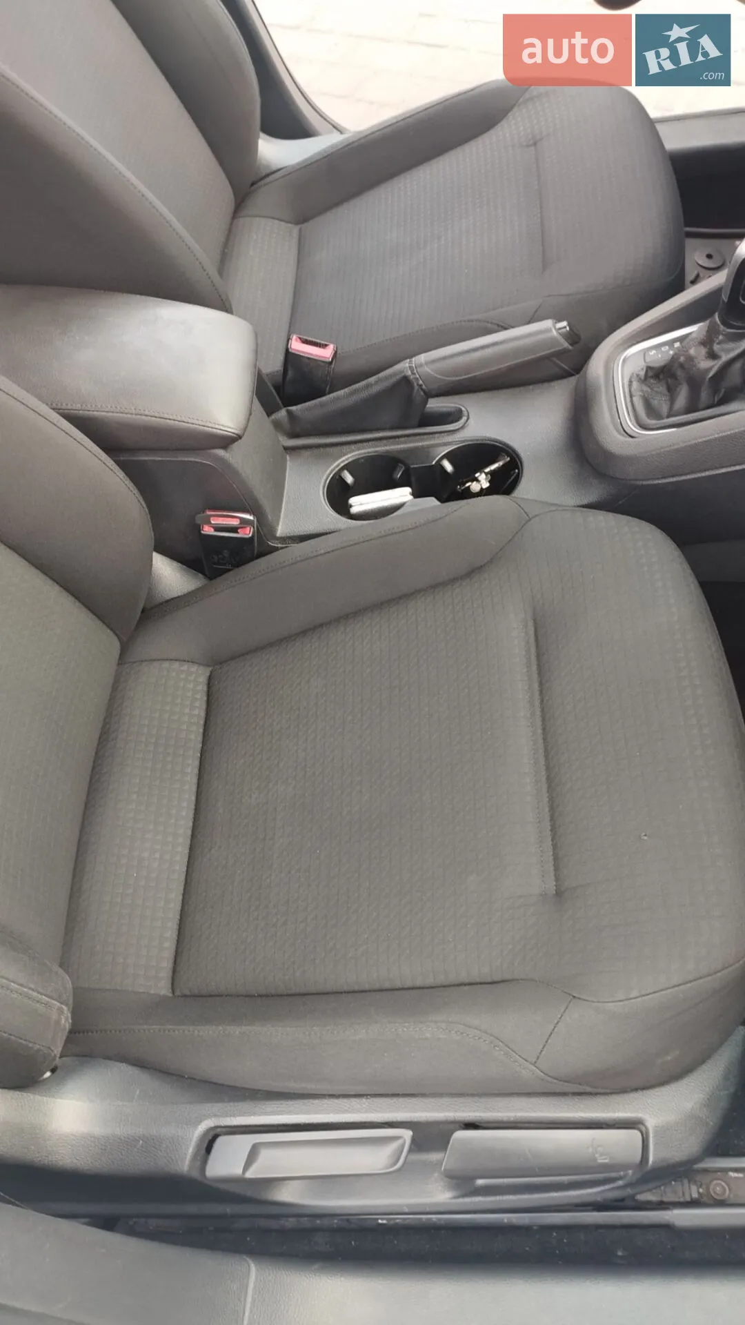2014 Volkswagen Jetta - мініатюра 23